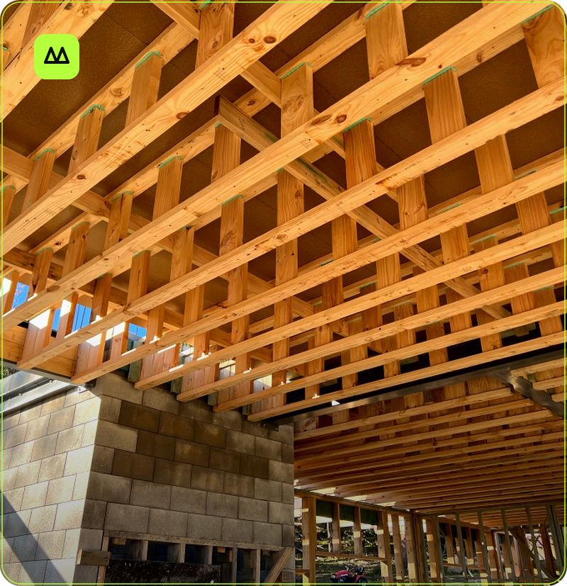 MEGAjoist